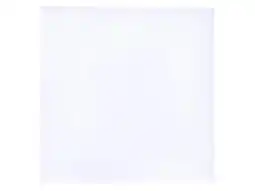 Lidl LIVARNO Hoofdkussen 60 x 70 cm aanbieding