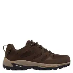 Wehkamp Columbia Redmond IV wandelschoenen aanbieding