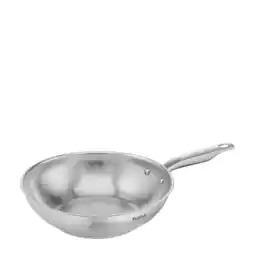 Wehkamp Tefal Virtuoso wokpan (Ø28 cm) aanbieding