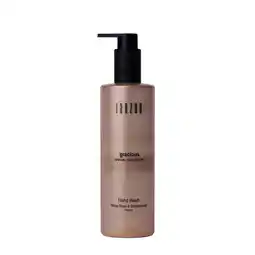 Wehkamp JANZEN Gracious handzeep - 250 ml aanbieding