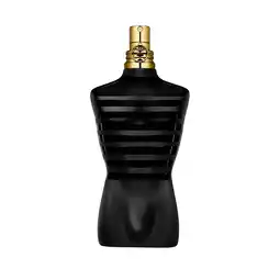 Wehkamp Jean Paul Gaultier - JPG Le Male Le Parfum eau de parfum intense - 75 ml aanbieding