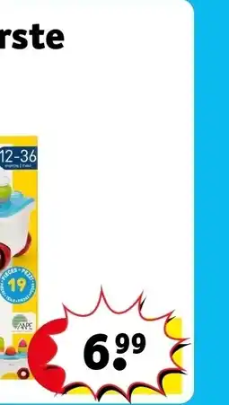 Kruidvat Nickelodeon Paw Patrol Rescue Racer Lookout Tower aanbieding