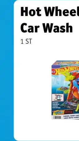 Kruidvat Barbie Mysteries Beach Detectives Ultimate Beach Buggy aanbieding
