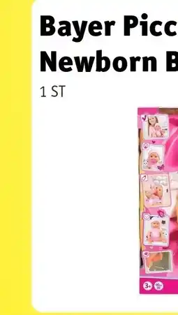 Kruidvat LEGO Minecraft 21598 Onderwateravontuur aanbieding