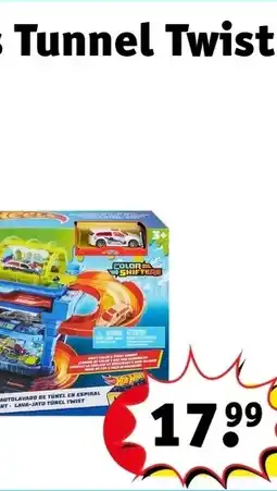Kruidvat Bayer My First baby aanbieding