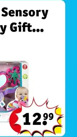 Kruidvat Paw Patrol The Dino Movie Mini Figuren aanbieding