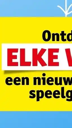 Kruidvat Pokémon Tekenset aanbieding