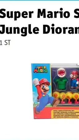Kruidvat LEGO DUPLO 10473 Brandweertruck met Slang en Brandweerman aanbieding