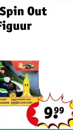 Kruidvat Miniatuur Keuken Bouwpakket aanbieding