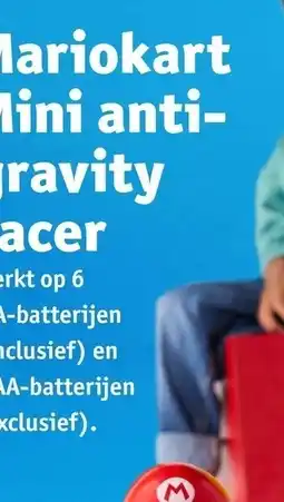 Kruidvat LEGO DUPLO 10460 Groene Bouwplaat aanbieding