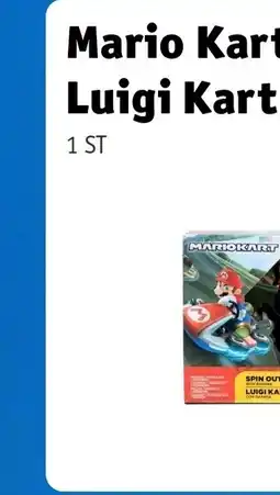 Kruidvat Giet Je Eigen Schaaltje Set aanbieding