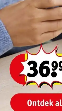 Kruidvat LEGO Friends 42695 Trailer met Paard en Veulen aanbieding