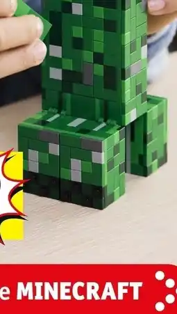 Kruidvat LEGO Disney 43271 Lucky en Penny uit 101 Dalmatiërs aanbieding