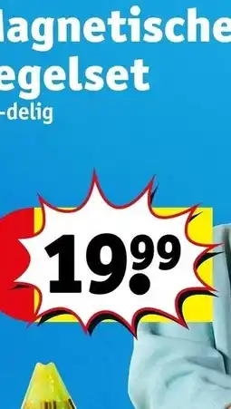 Kruidvat LEGO Technic 42200 Monster Jam ThunderROARus Pull-Back aanbieding