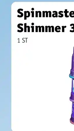Kruidvat LEGO Ideas 21366 Drijvende Zeeotters aanbieding