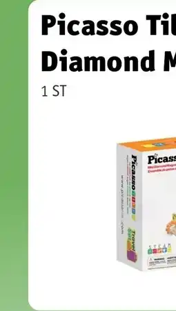 Kruidvat LEGO Harry Potter 76469 Dobby de Vrije Elf aanbieding