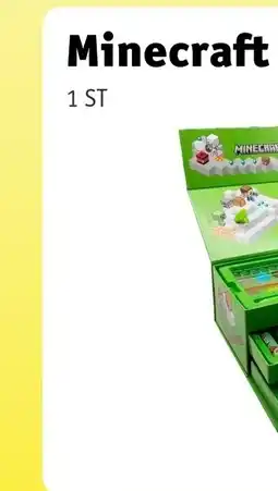 Kruidvat Clementoni Disney Winnie The Pooh Puzzels aanbieding