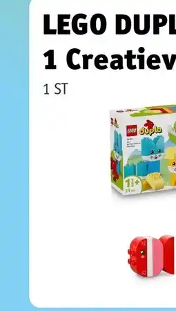 Kruidvat Goliath Sequence Junior Spel aanbieding