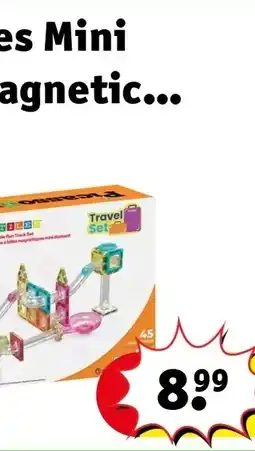 Kruidvat LEGO Harry Potter 76461 Keltisch Aardmannetje aanbieding