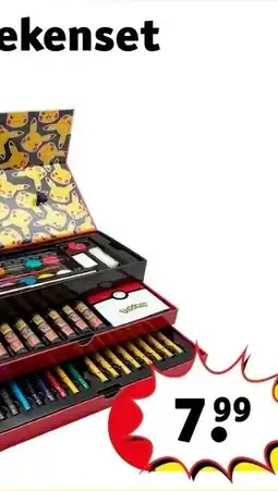 Kruidvat Clementoni Gabby's Dollhouse Puzzels aanbieding