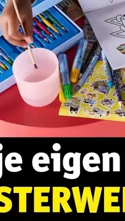 Kruidvat Clementoni Peppa Pig Kinderpuzzels aanbieding