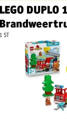 Kruidvat Ravensburger Super Mario Memory aanbieding