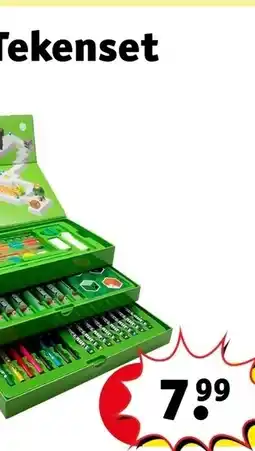 Kruidvat Clementoni Peppa Pig 4-in-1 Puzzel aanbieding