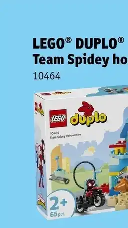 Kruidvat Goliath Nickelodeon Paw Patrol Sequence Junior aanbieding
