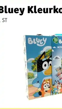 Kruidvat Mattel Minecraft Uno aanbieding