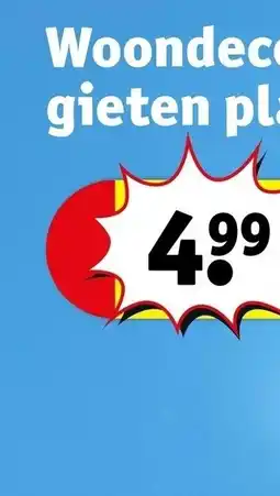 Kruidvat 999 Games Keer Op Keer Kids aanbieding