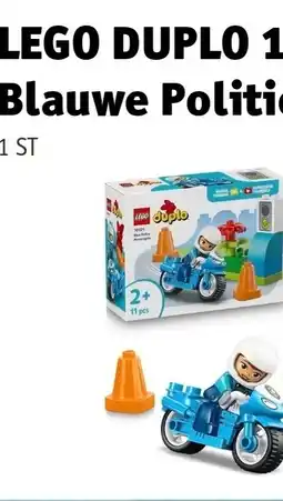 Kruidvat Jumbo Pisa Spel aanbieding