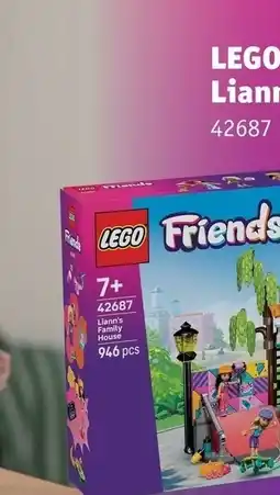 Kruidvat Ravensburger Koehandel aanbieding