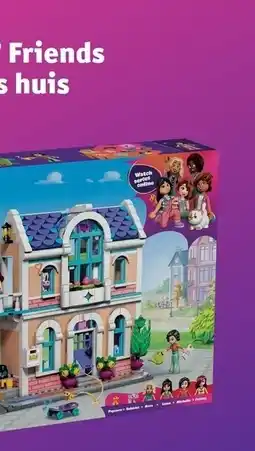 Kruidvat Days of Wonder Ticket To Ride Amsterdam aanbieding