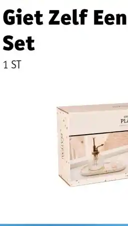 Kruidvat Identity Games Weetjeskwartet Toen & Nu aanbieding