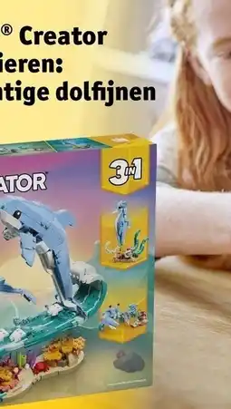 Kruidvat Bobbi Lente, Zomer, Herfst en Winter - Monica Maas Kinderboek aanbieding