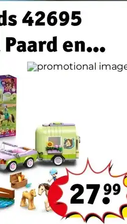 Kruidvat Hasbro Twister aanbieding