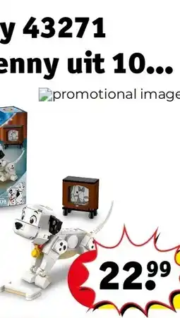 Kruidvat Hasbro Gaming Levensweg aanbieding