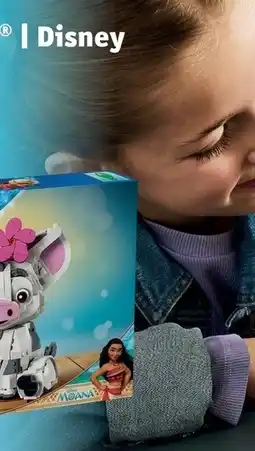 Kruidvat Goliath Keezenspel aanbieding
