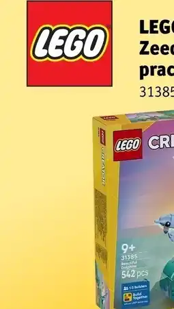 Kruidvat Bluey Dubbeldik Verhalenboek aanbieding