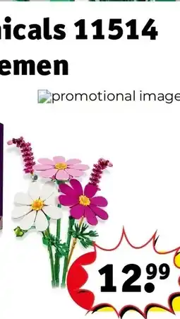 Kruidvat Buxibo Kinder Schoonmaak Set Houten Huishoudelijke Gereedschap Montessori aanbieding