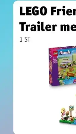 Kruidvat Goliath Mastermind Junior Spel aanbieding