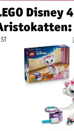 Kruidvat Goliath Rummikub Xpress Dobbelspel aanbieding