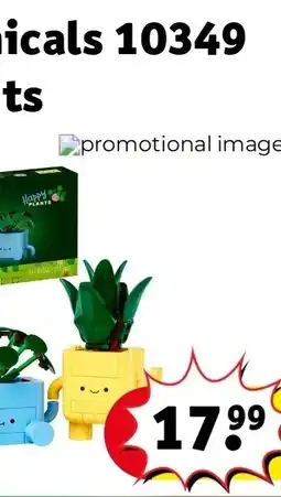 Kruidvat PolarB Nature Groen Houten Activiteiten Baby Walker Loopwagen XL aanbieding
