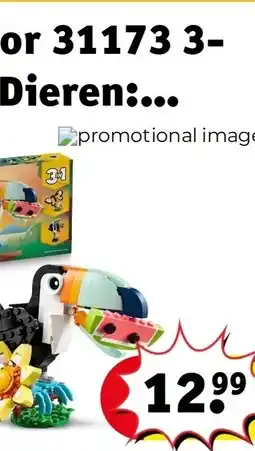 Kruidvat Woezel & Pip Knuffel is Zoek - Guusje Nederhorst Kinderboek aanbieding