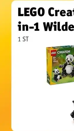 Kruidvat Het Wonderlijke Winterboek aanbieding