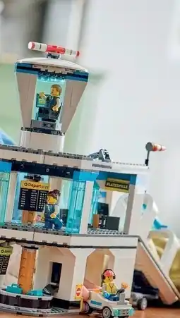Kruidvat Buxibo Klimwand van Hout Wandklimrek voor Binnen Gym Speeltoestel voor Kinderen aanbieding