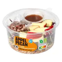 Albert Heijn AH Appel pecan S aanbieding
