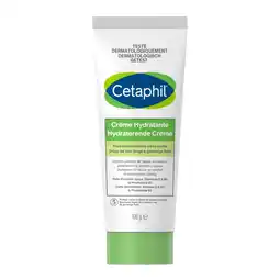 Albert Heijn Cetaphil Hydraterende creme aanbieding