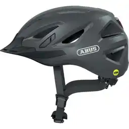ANWB Urban-I 3.0 MIPS - Fietshelm aanbieding