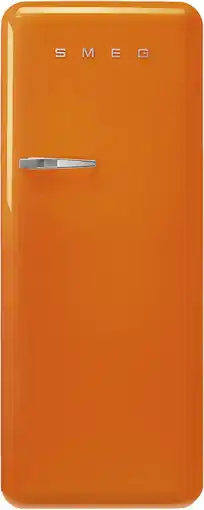 Coolblue SMEG FAB28ROR6 aanbieding